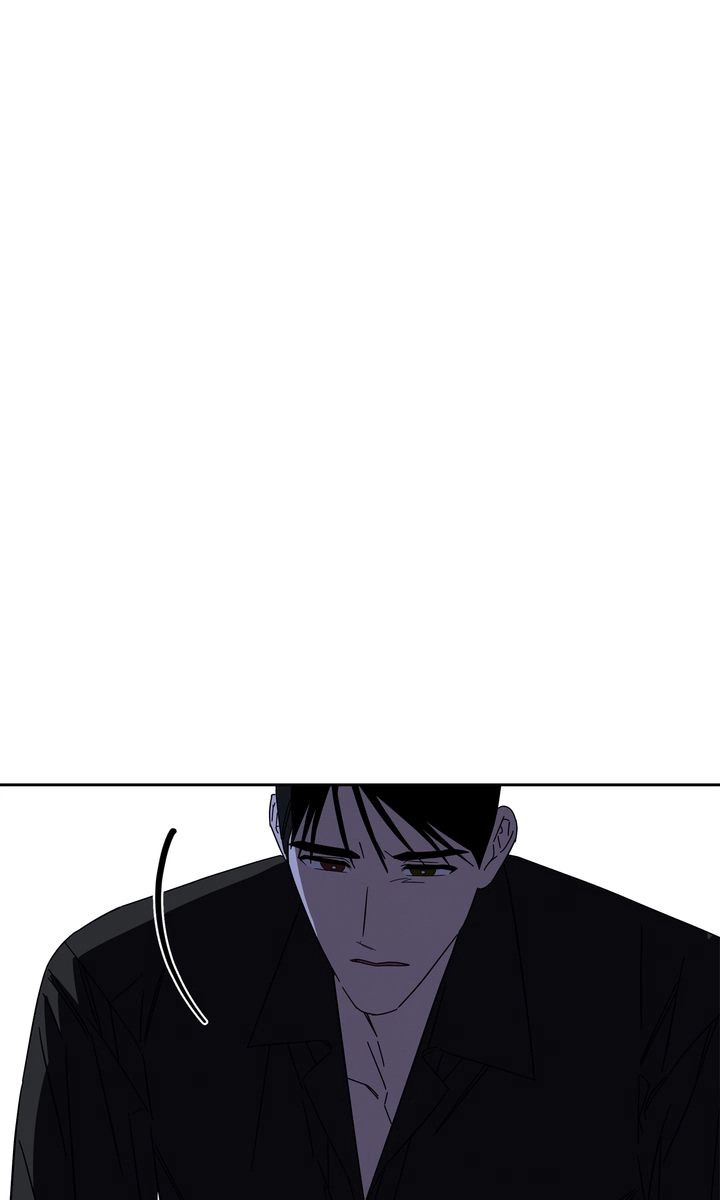 Prayer, Love, Catastrophe Chapter 19 page 30 - 