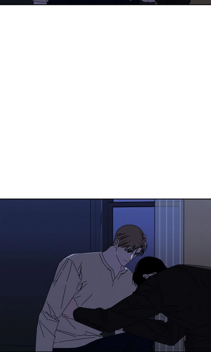 Prayer, Love, Catastrophe Chapter 19 page 32 - 