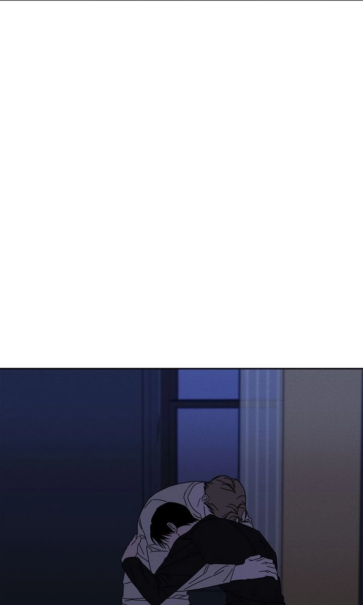 Prayer, Love, Catastrophe Chapter 19 page 33 - 