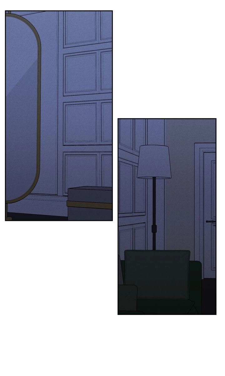 Prayer, Love, Catastrophe Chapter 19 page 38 - 