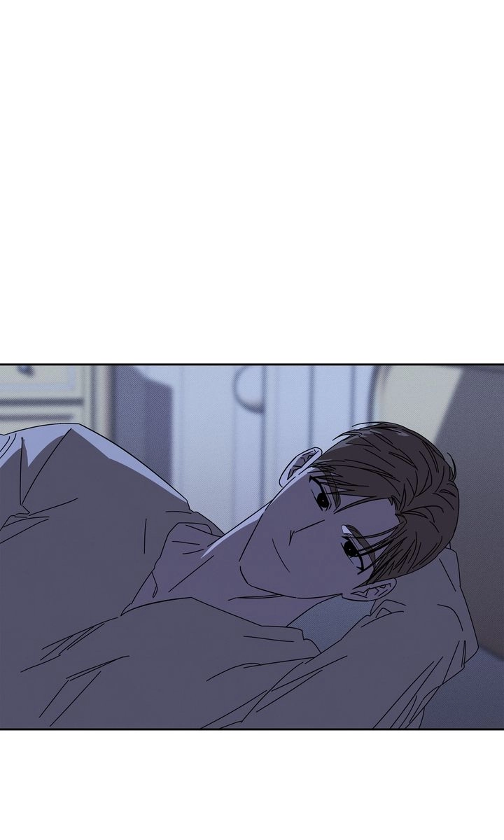 Prayer, Love, Catastrophe Chapter 19 page 39 - 