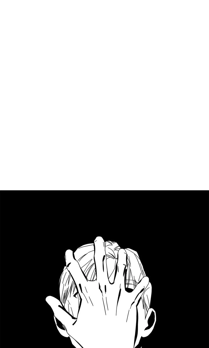 Prayer, Love, Catastrophe Chapter 19 page 5 - 