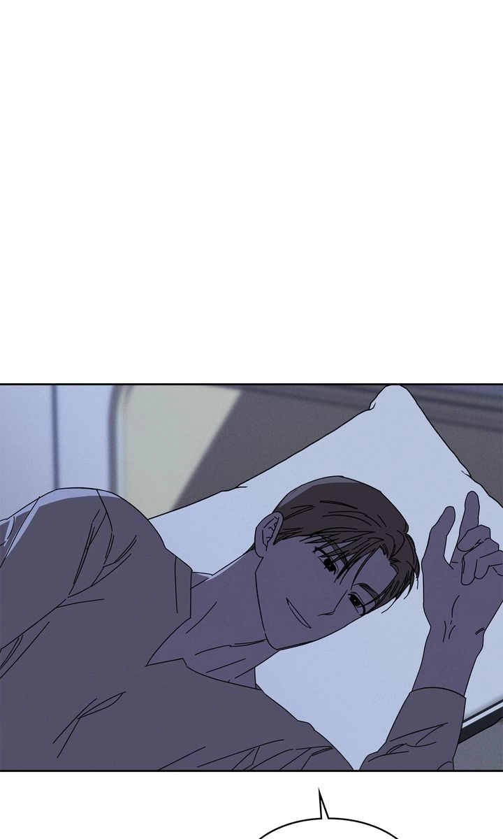 Prayer, Love, Catastrophe Chapter 19 page 42 - 