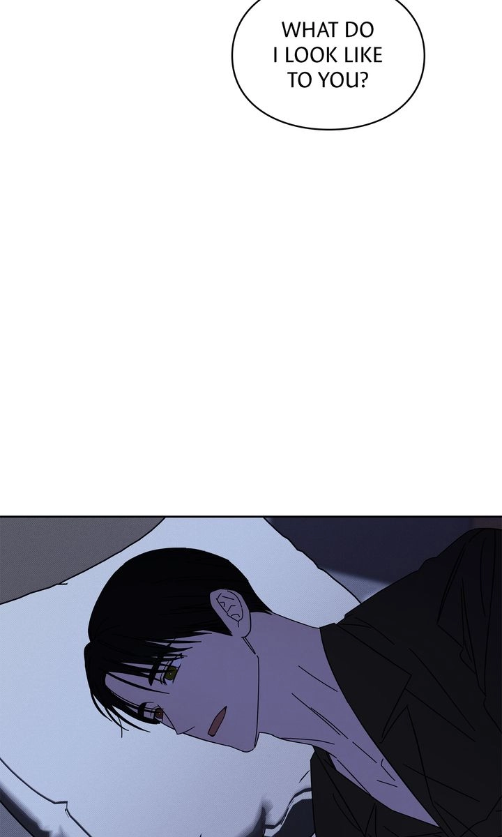 Prayer, Love, Catastrophe Chapter 19 page 43 - 
