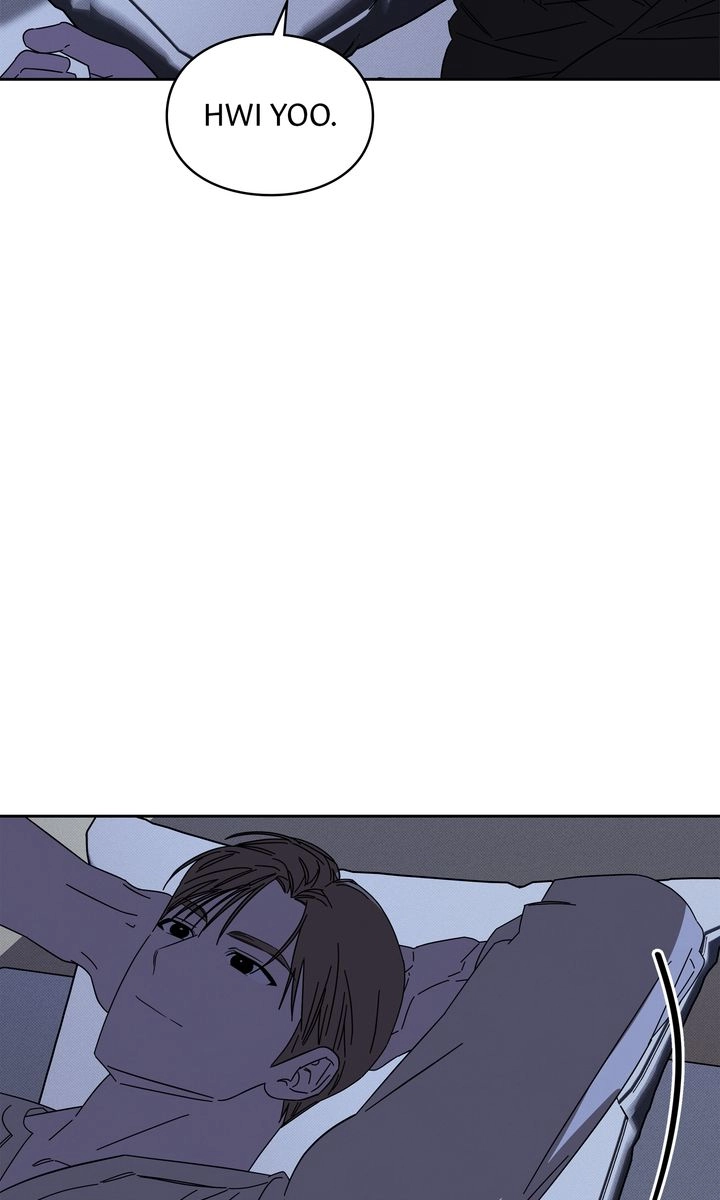 Prayer, Love, Catastrophe Chapter 19 page 44 - 