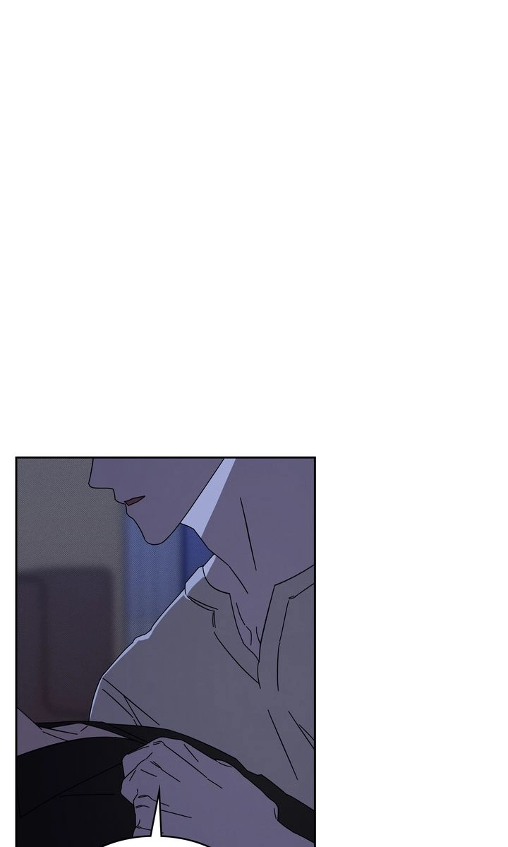 Prayer, Love, Catastrophe Chapter 19 page 49 - 