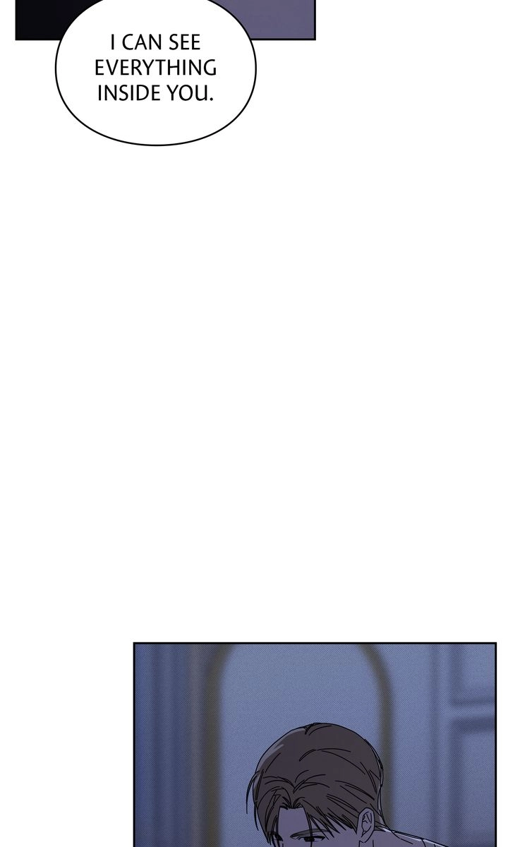 Prayer, Love, Catastrophe Chapter 19 page 50 - 