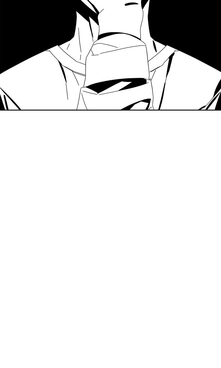 Prayer, Love, Catastrophe Chapter 19 page 6 - 