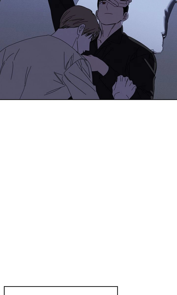 Prayer, Love, Catastrophe Chapter 19 page 54 - 