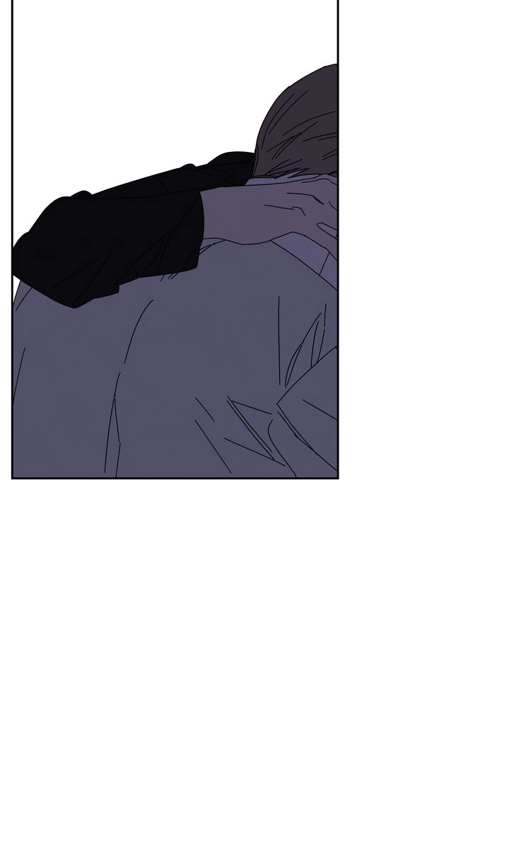 Prayer, Love, Catastrophe Chapter 19 page 55 - 