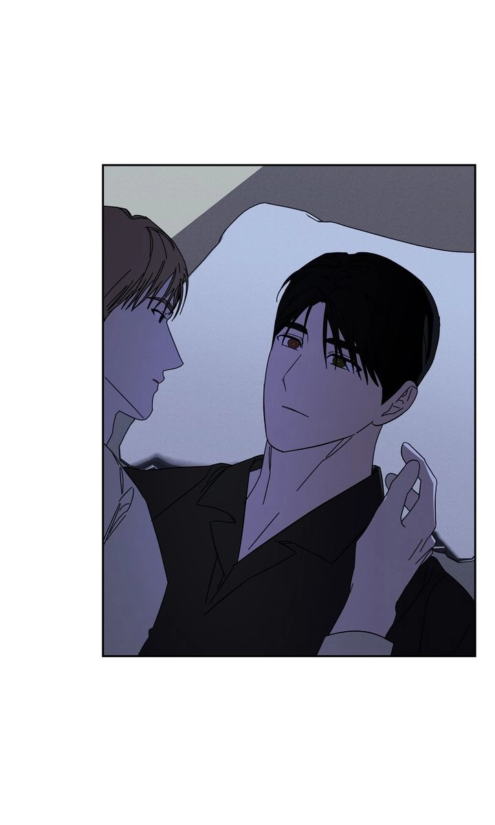 Prayer, Love, Catastrophe Chapter 19 page 56 - 