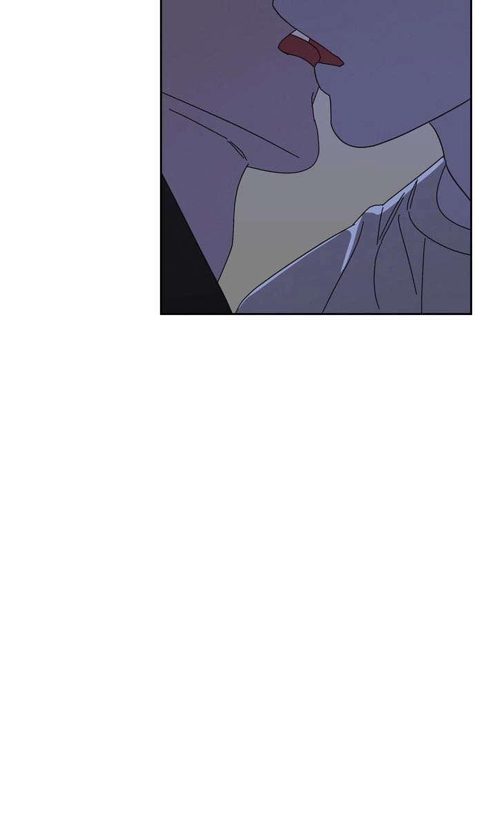 Prayer, Love, Catastrophe Chapter 19 page 60 - 