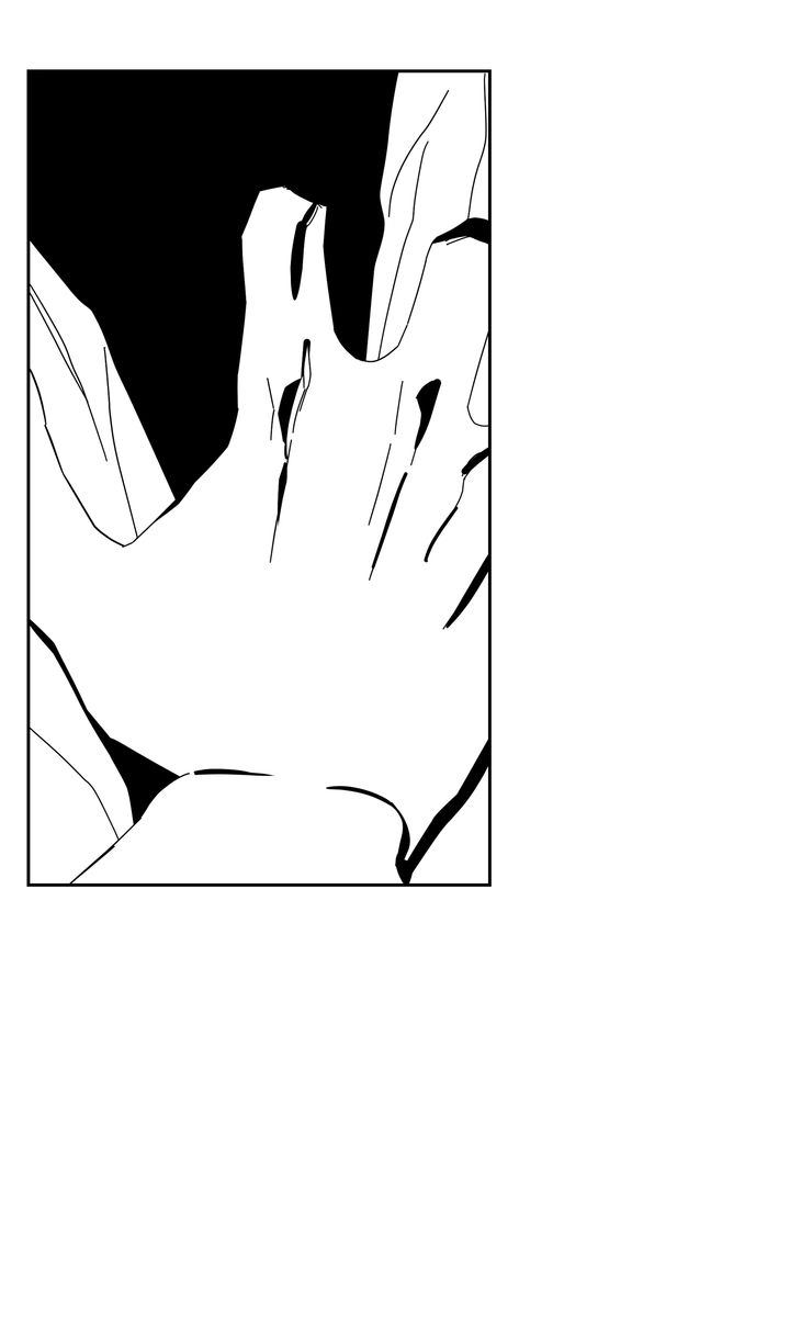 Prayer, Love, Catastrophe Chapter 19 page 7 - 