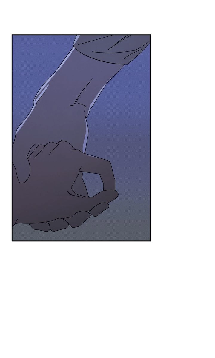 Prayer, Love, Catastrophe Chapter 19 page 62 - 