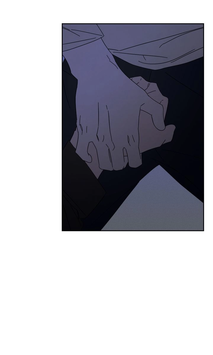 Prayer, Love, Catastrophe Chapter 19 page 63 - 