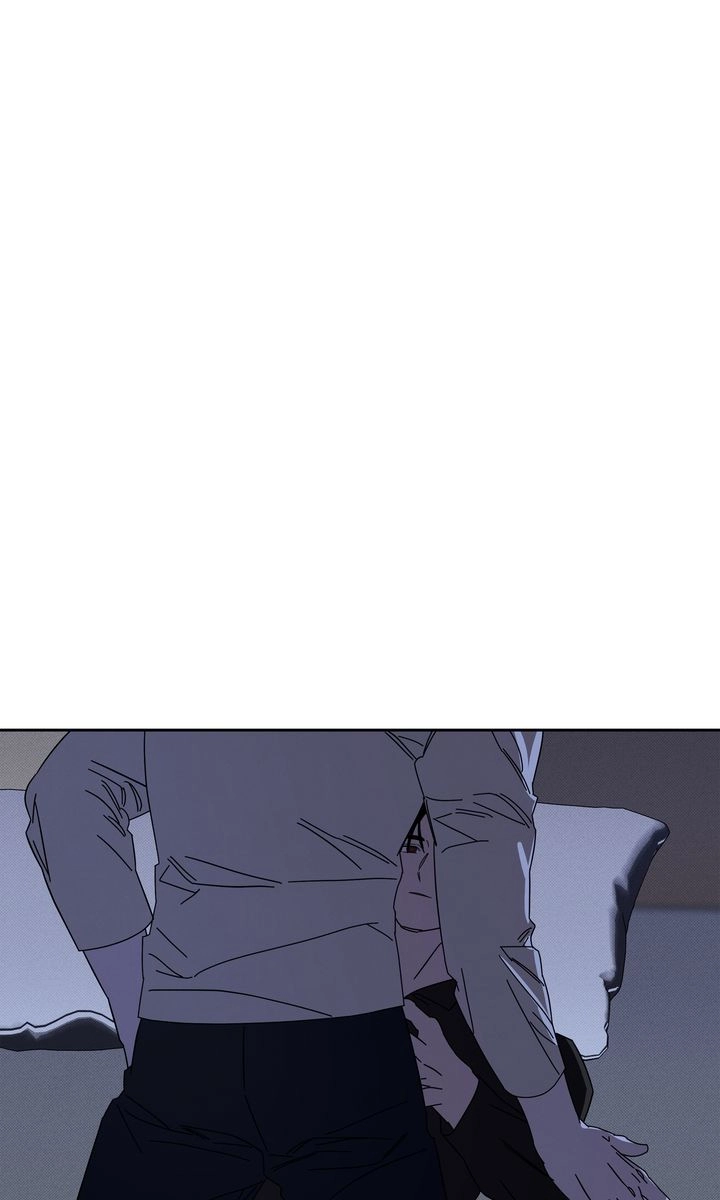 Prayer, Love, Catastrophe Chapter 19 page 65 - 