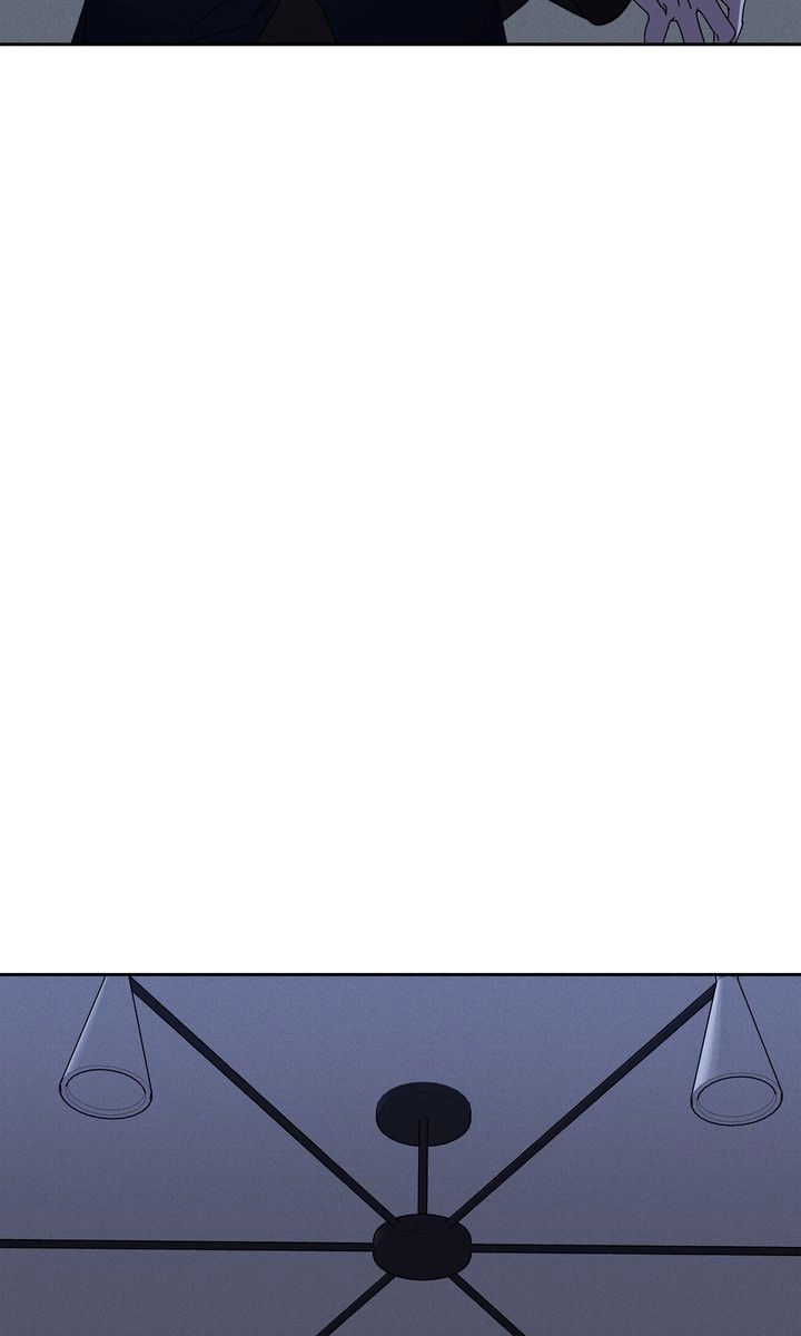 Prayer, Love, Catastrophe Chapter 19 page 66 - 