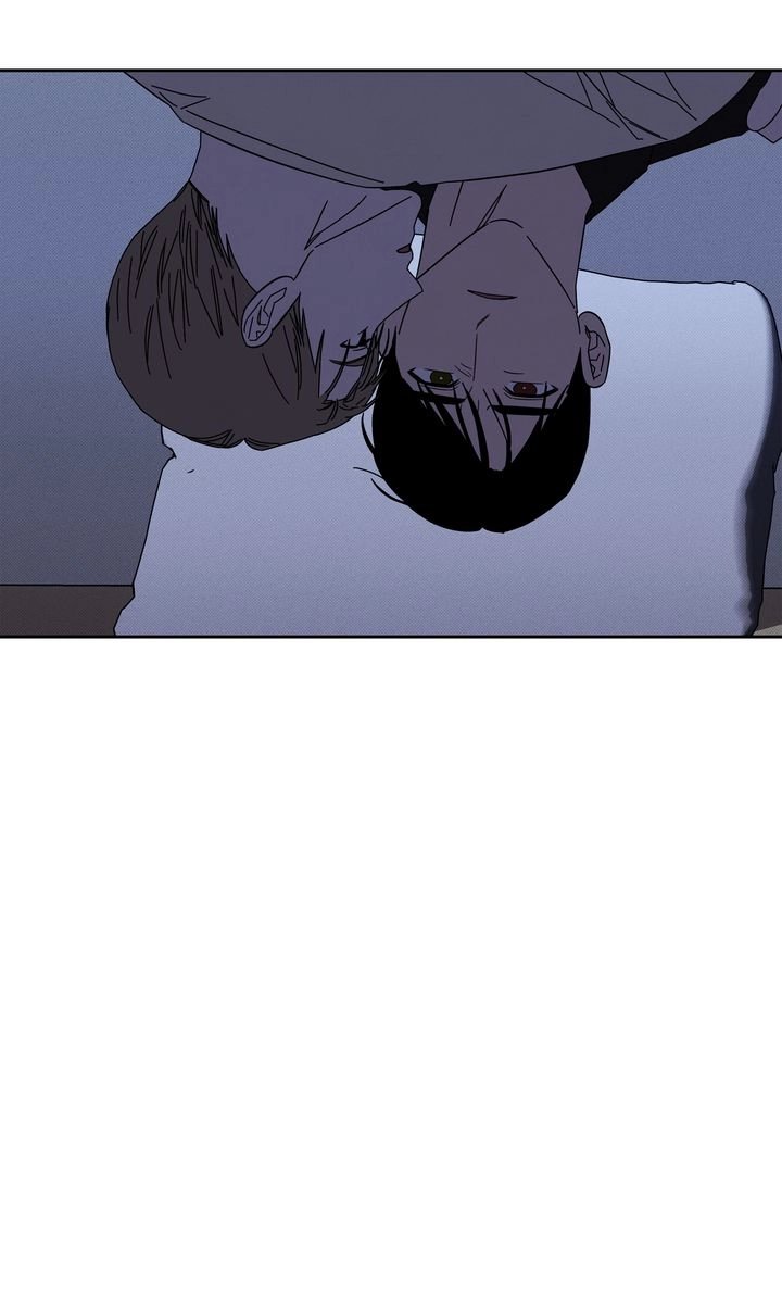 Prayer, Love, Catastrophe Chapter 19 page 68 - 