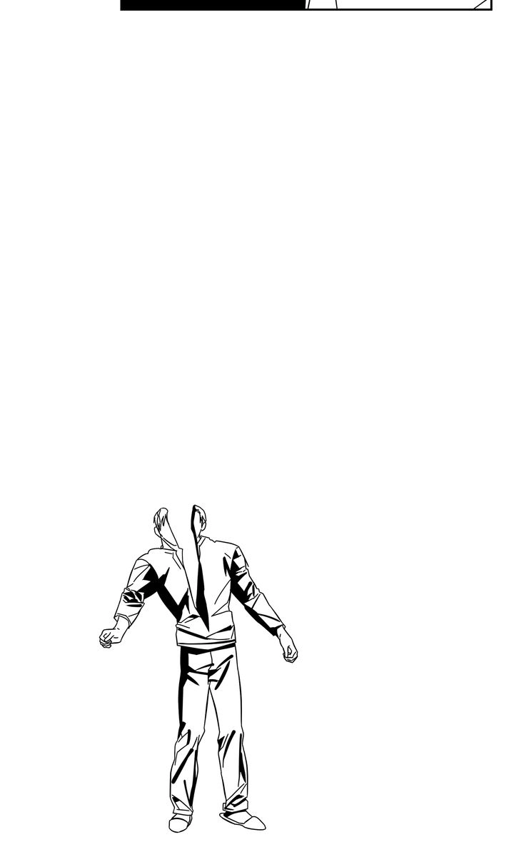 Prayer, Love, Catastrophe Chapter 19 page 9 - 