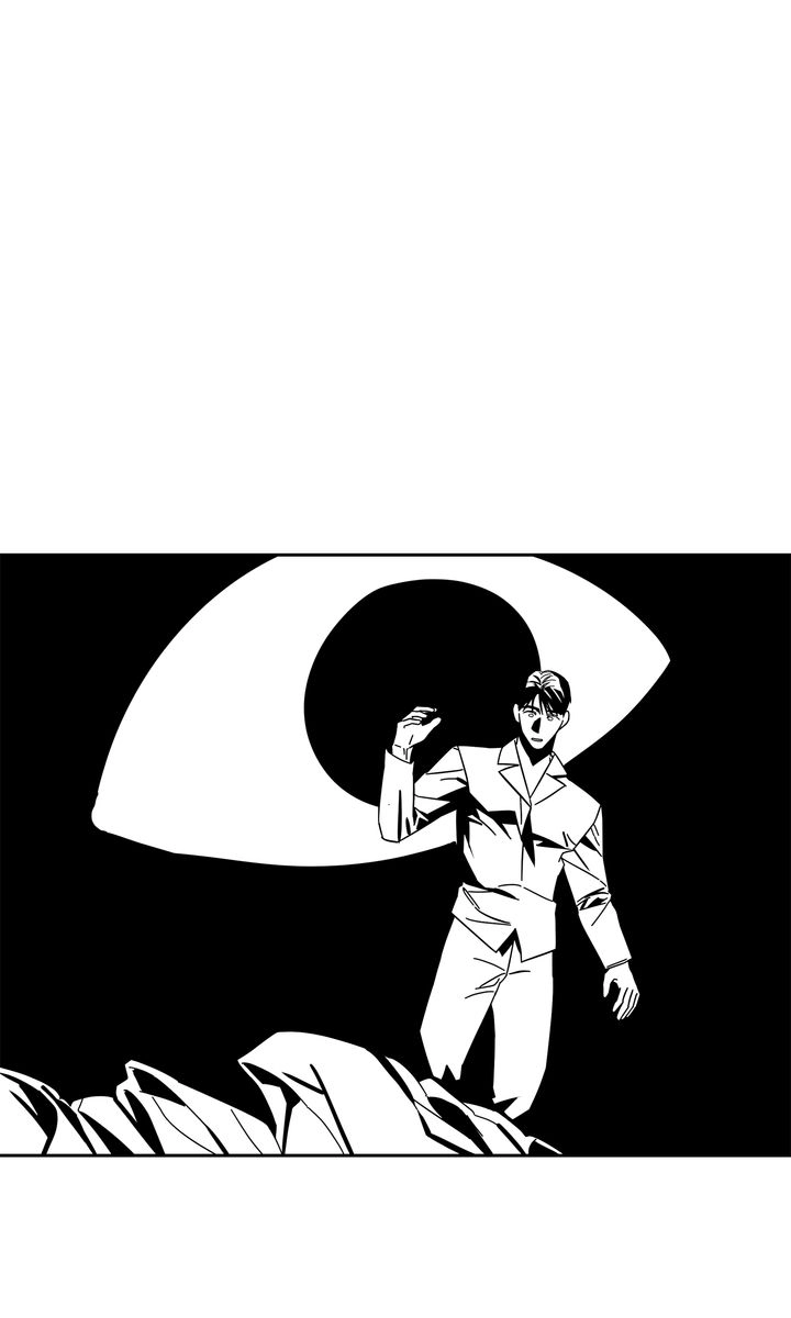 Prayer, Love, Catastrophe Chapter 19 page 10 - 