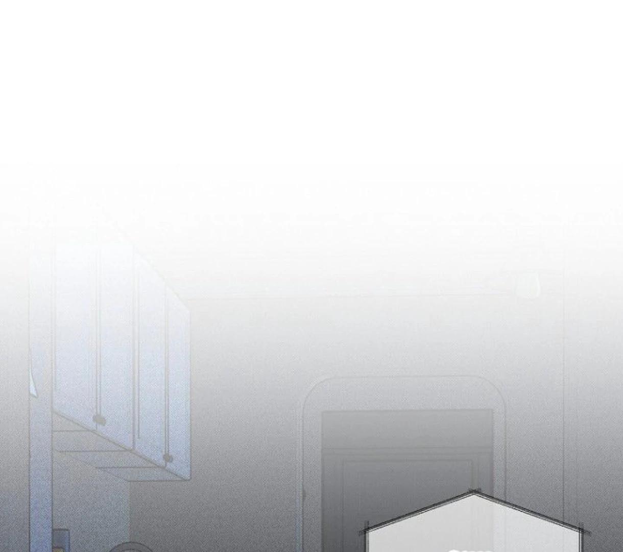 Prayer, Love, Catastrophe Chapter 2 page 111 - 