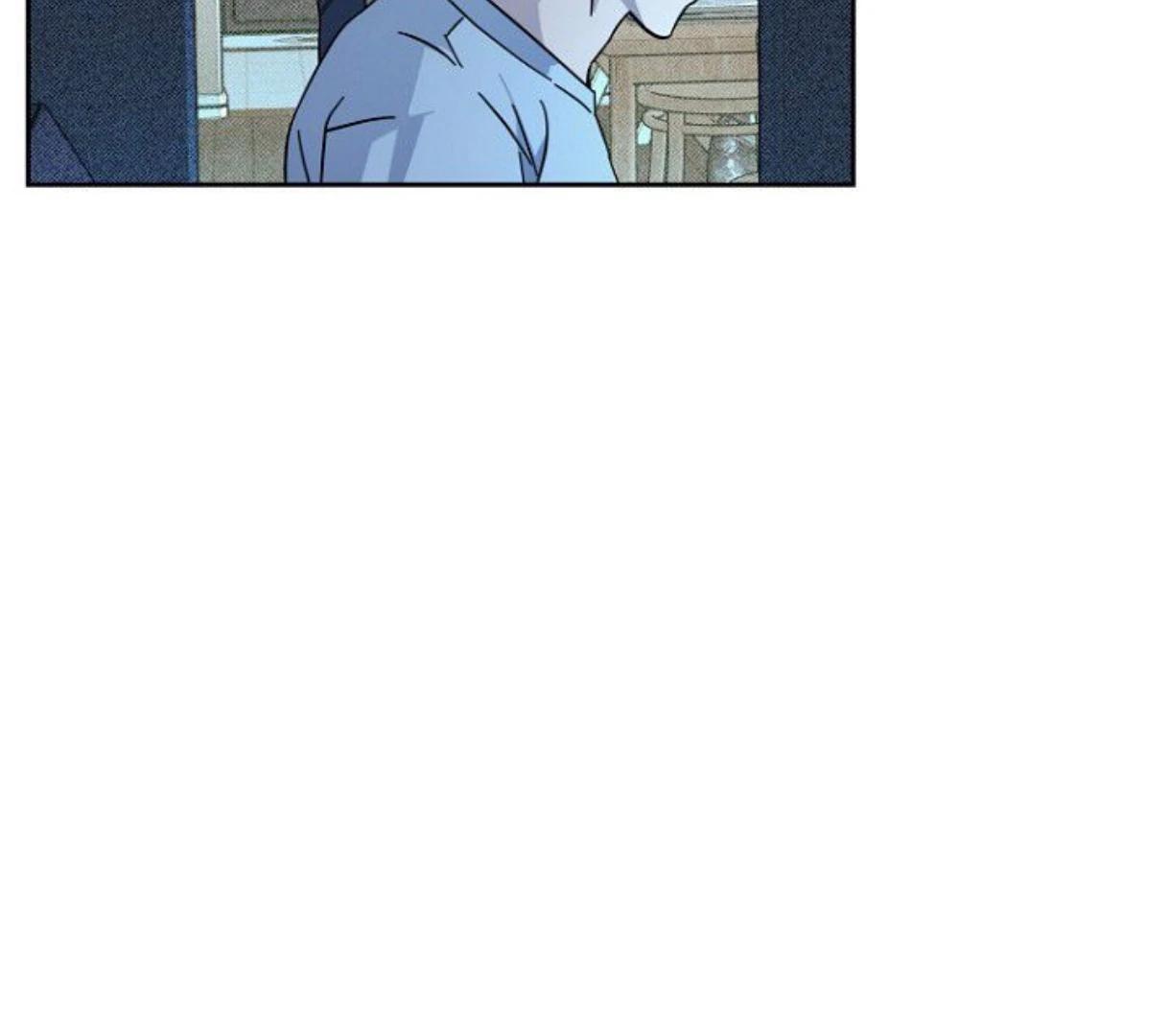 Prayer, Love, Catastrophe Chapter 2 page 118 - 