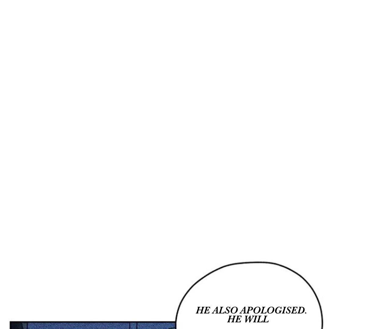 Prayer, Love, Catastrophe Chapter 2 page 123 - 