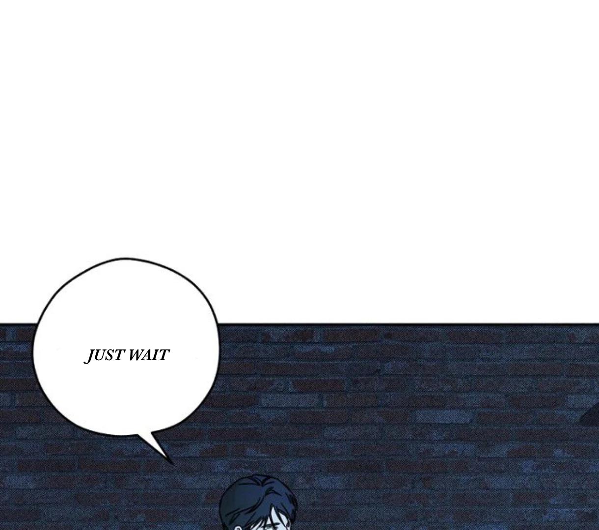 Prayer, Love, Catastrophe Chapter 2 page 128 - 