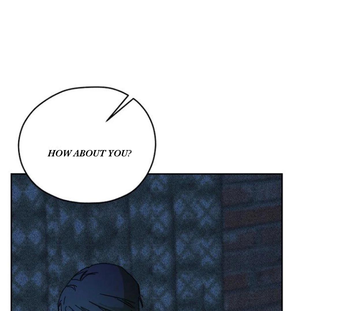 Prayer, Love, Catastrophe Chapter 2 page 132 - 