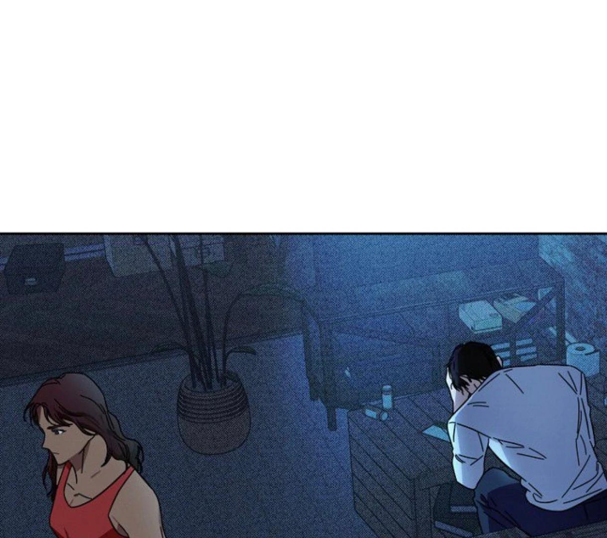 Prayer, Love, Catastrophe Chapter 2 page 139 - 