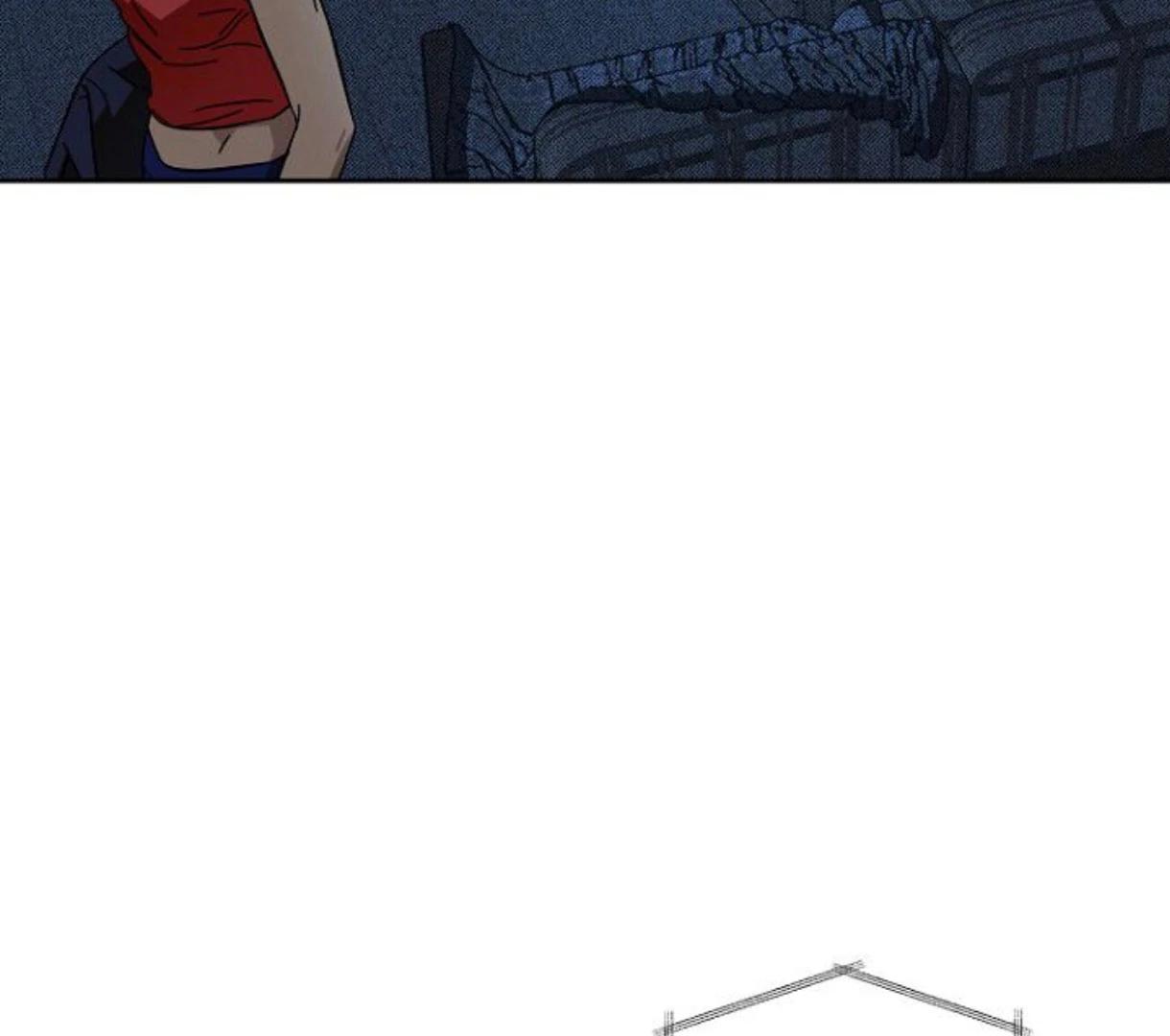 Prayer, Love, Catastrophe Chapter 2 page 140 - 