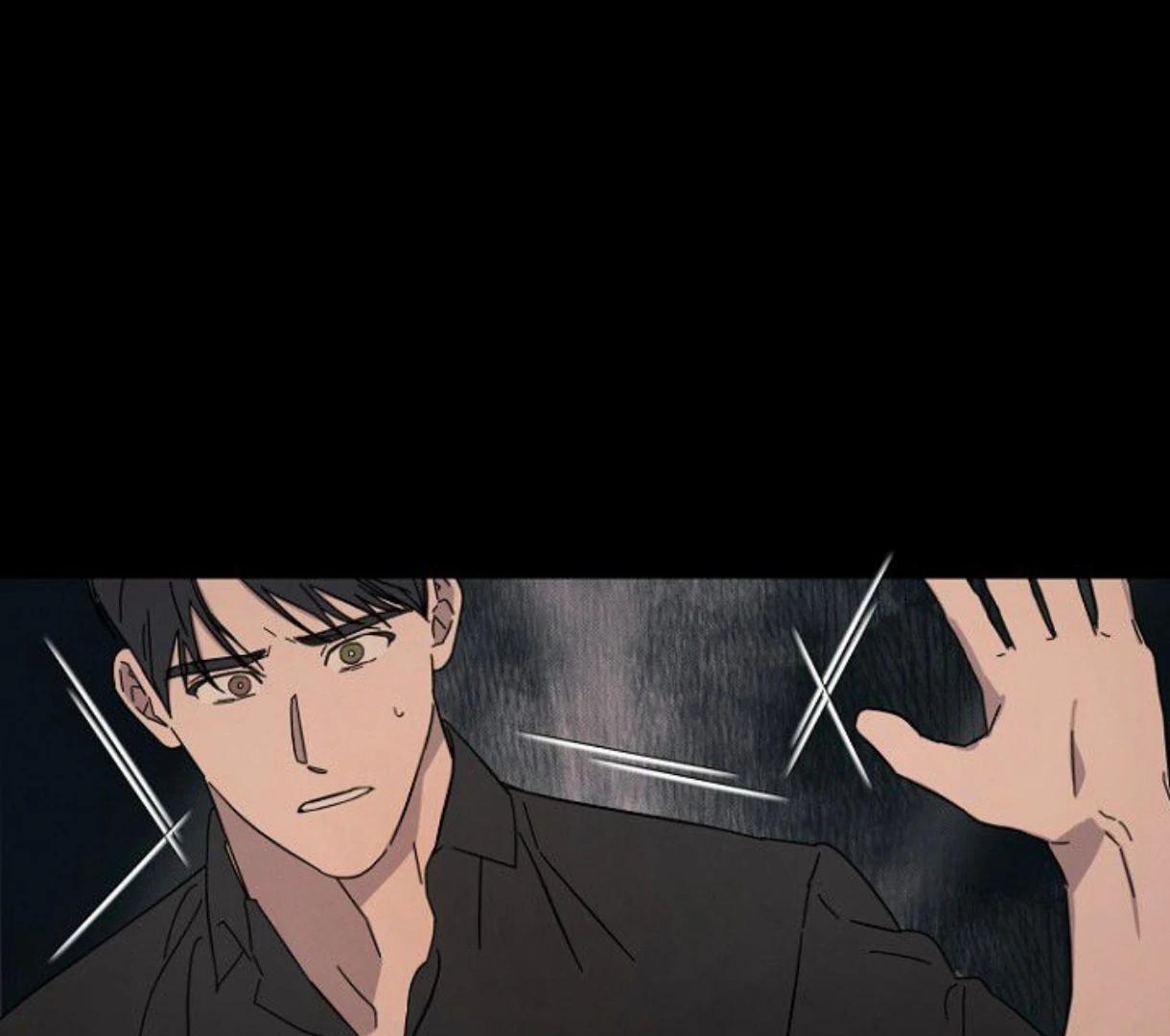 Prayer, Love, Catastrophe Chapter 2 page 19 - 