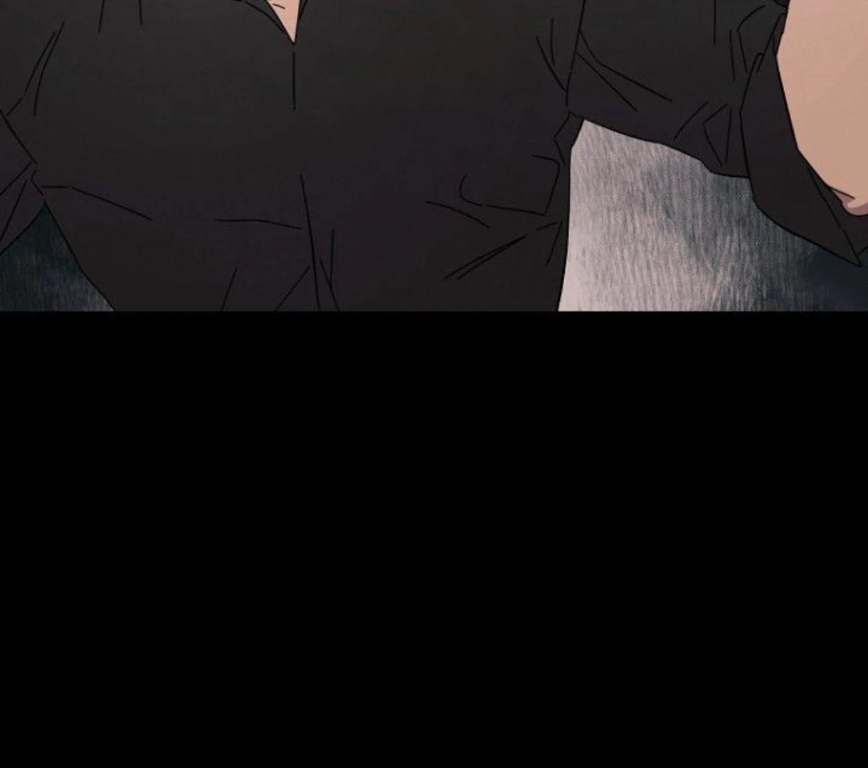 Prayer, Love, Catastrophe Chapter 2 page 20 - 
