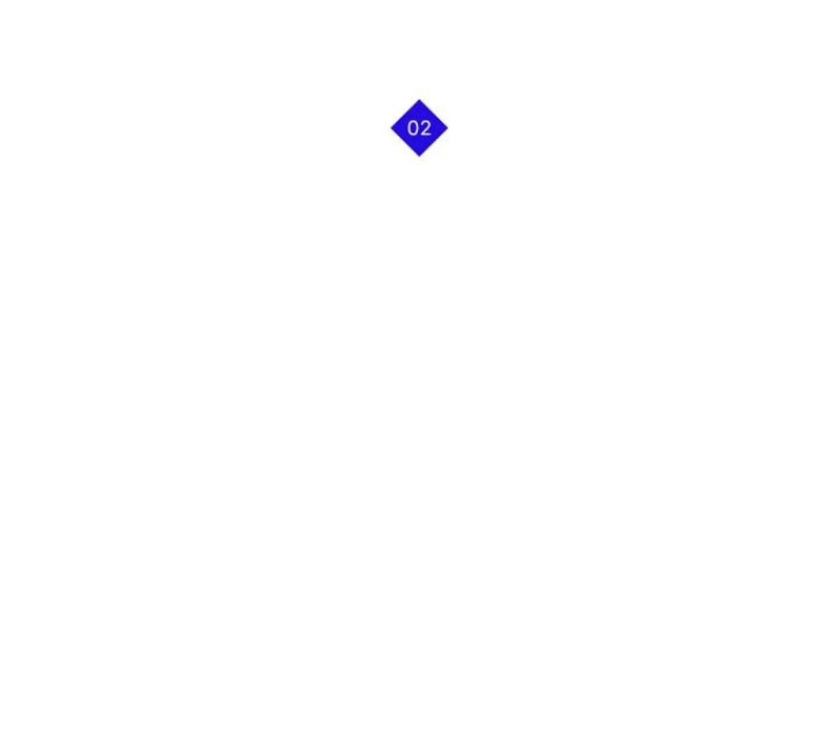 Prayer, Love, Catastrophe Chapter 2 page 3 - 