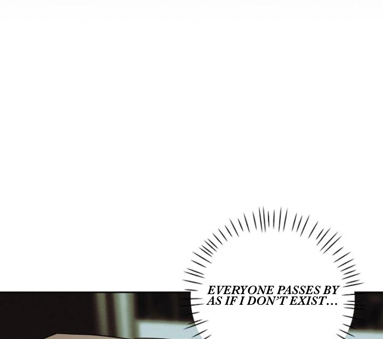 Prayer, Love, Catastrophe Chapter 2 page 30 - 