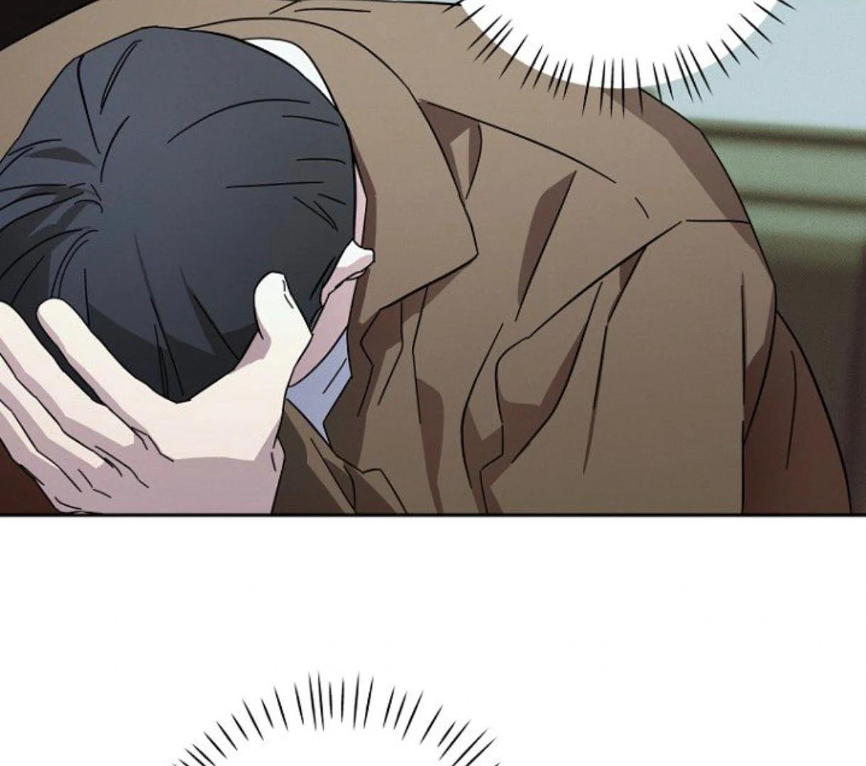 Prayer, Love, Catastrophe Chapter 2 page 31 - 