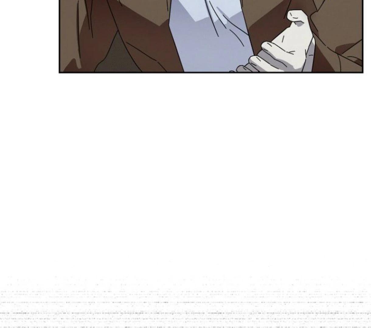 Prayer, Love, Catastrophe Chapter 2 page 36 - 
