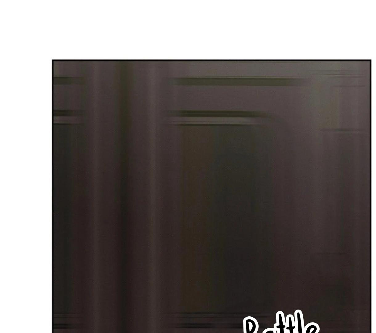 Prayer, Love, Catastrophe Chapter 2 page 5 - 