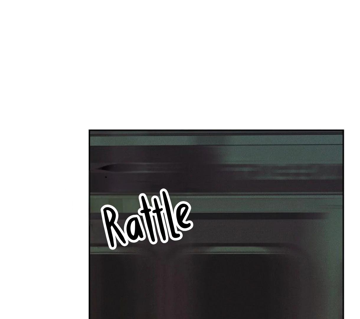 Prayer, Love, Catastrophe Chapter 2 page 49 - 