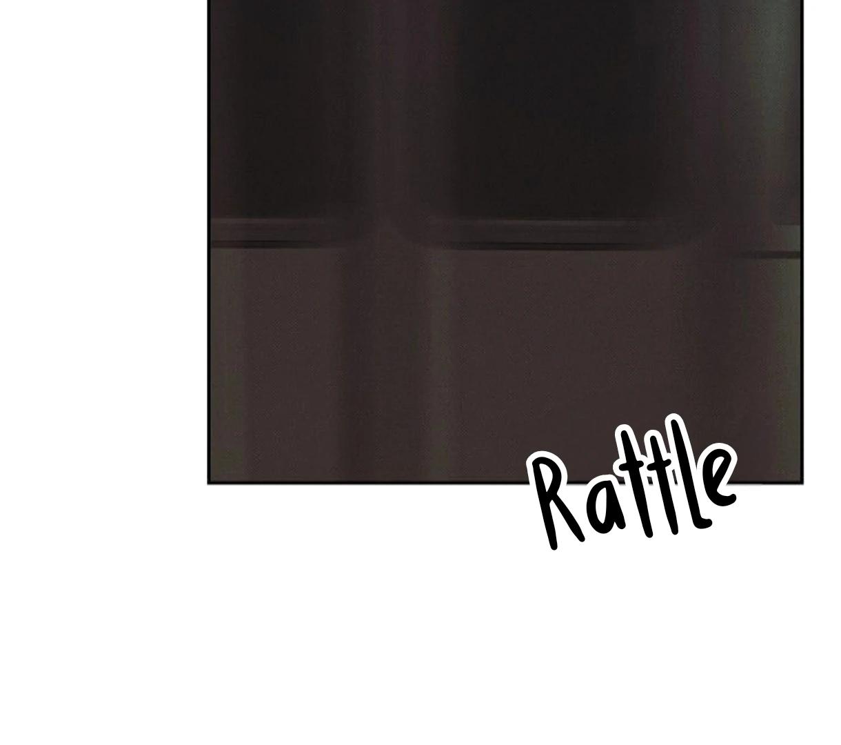 Prayer, Love, Catastrophe Chapter 2 page 50 - 