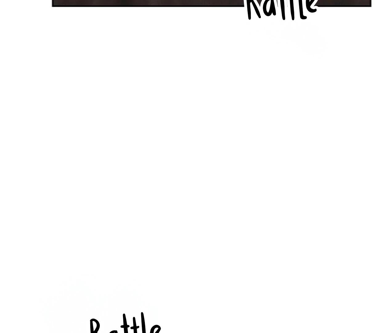 Prayer, Love, Catastrophe Chapter 2 page 6 - 