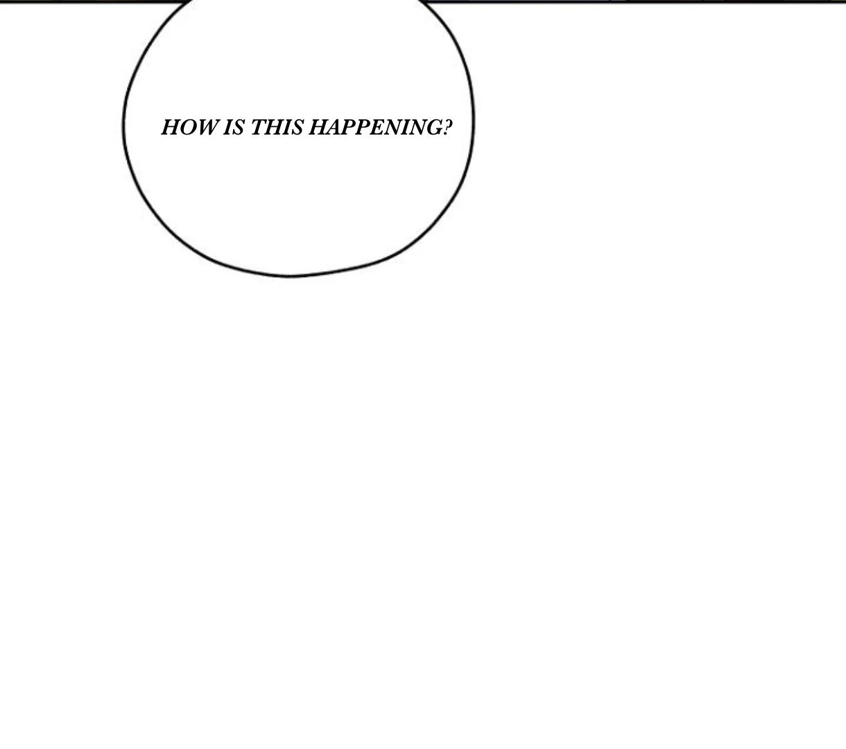 Prayer, Love, Catastrophe Chapter 2 page 54 - 