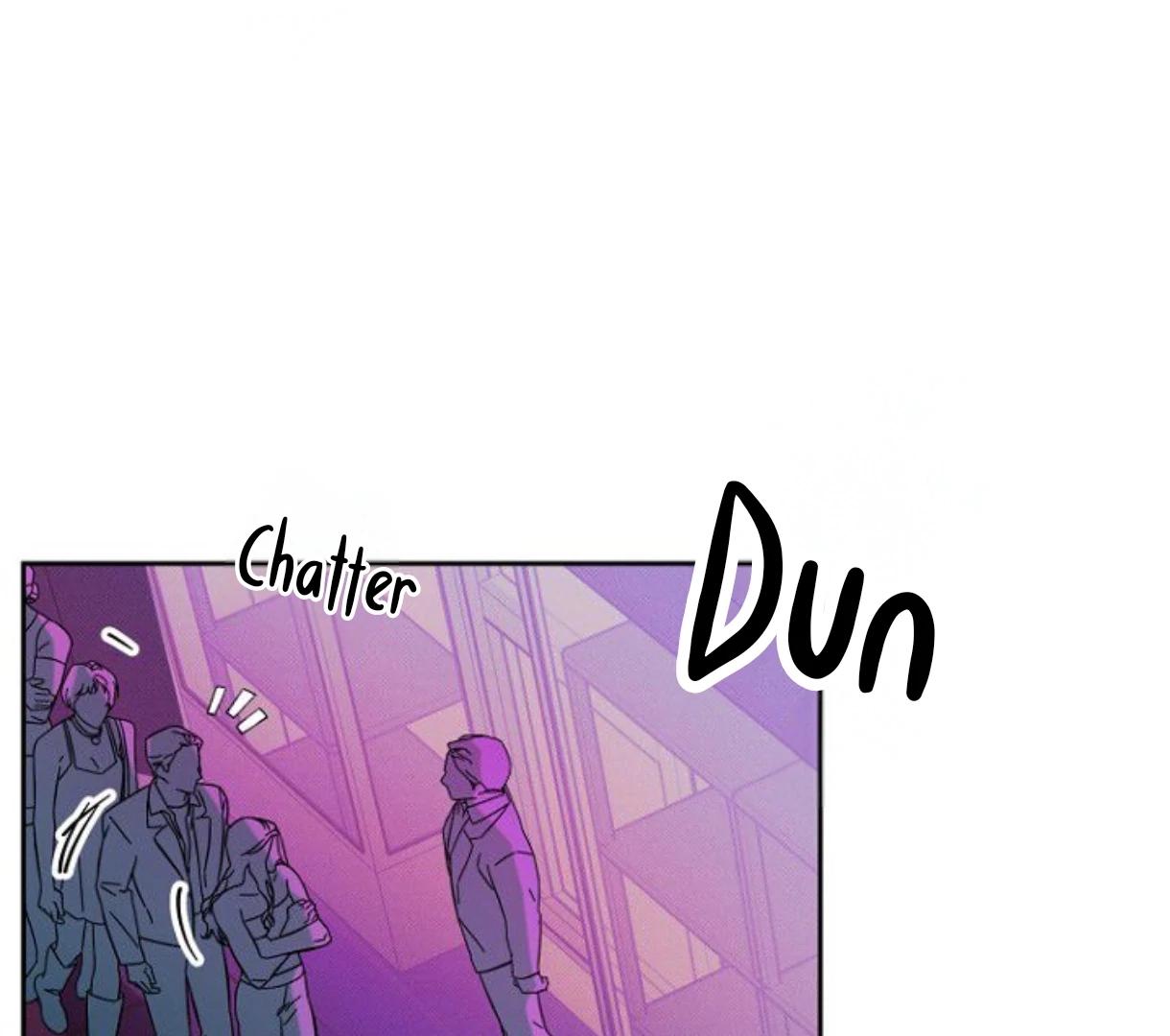 Prayer, Love, Catastrophe Chapter 2 page 57 - 
