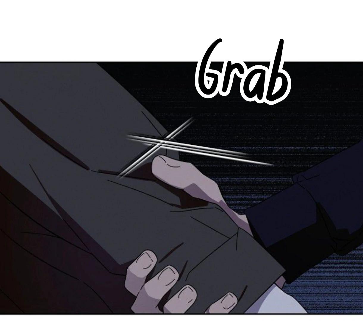 Prayer, Love, Catastrophe Chapter 2 page 62 - 