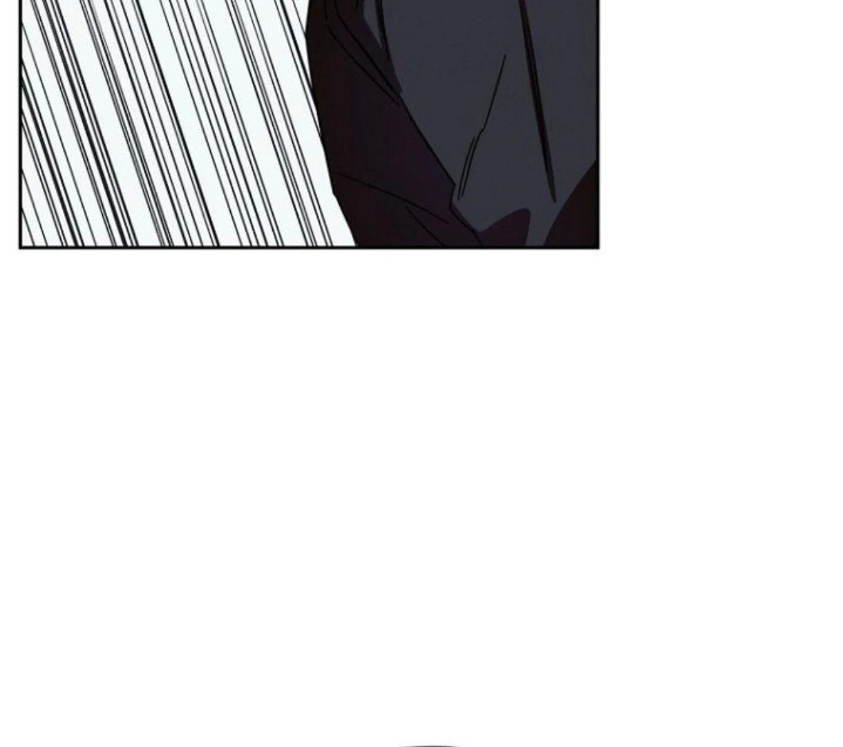 Prayer, Love, Catastrophe Chapter 2 page 65 - 