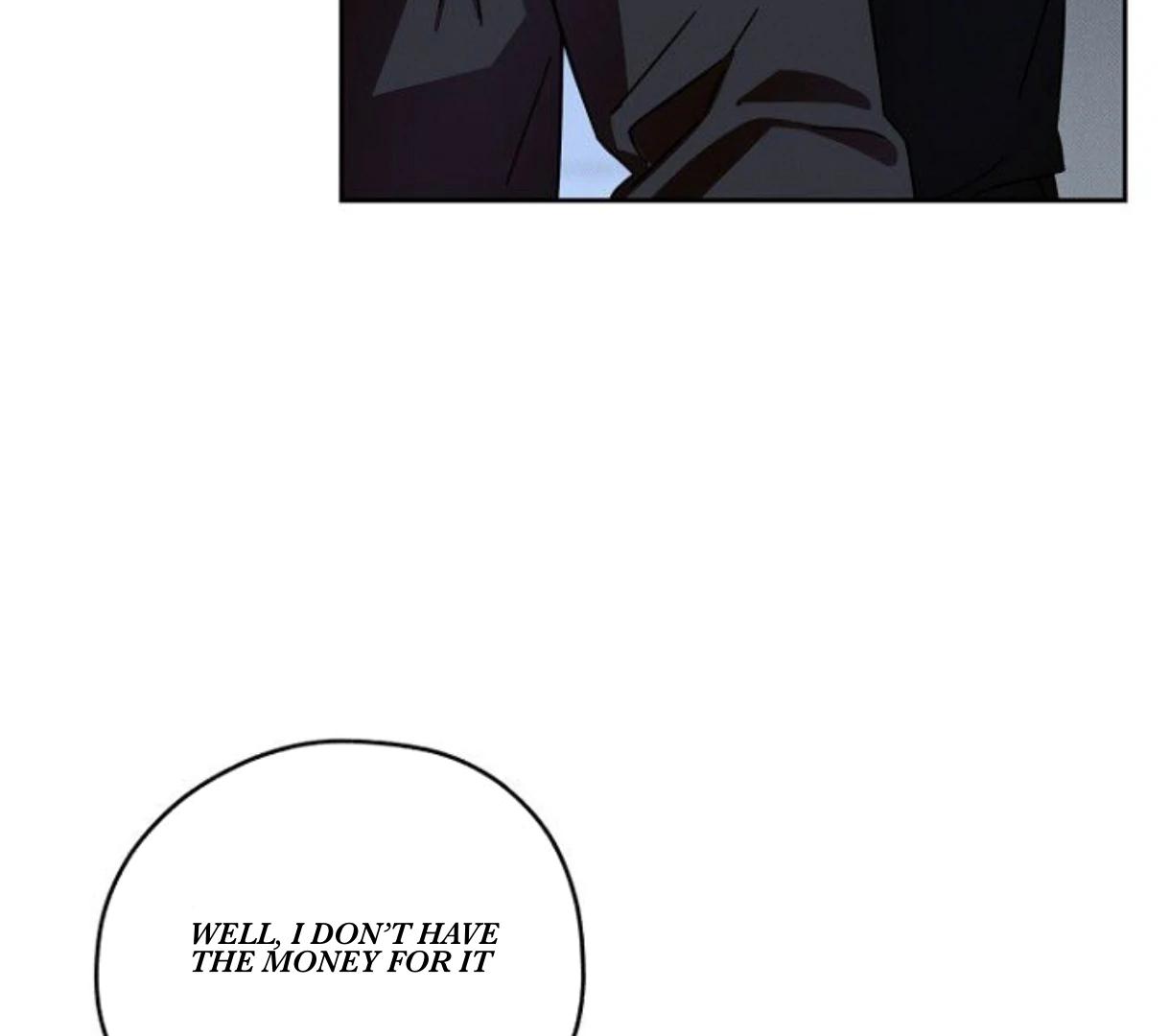 Prayer, Love, Catastrophe Chapter 2 page 73 - 