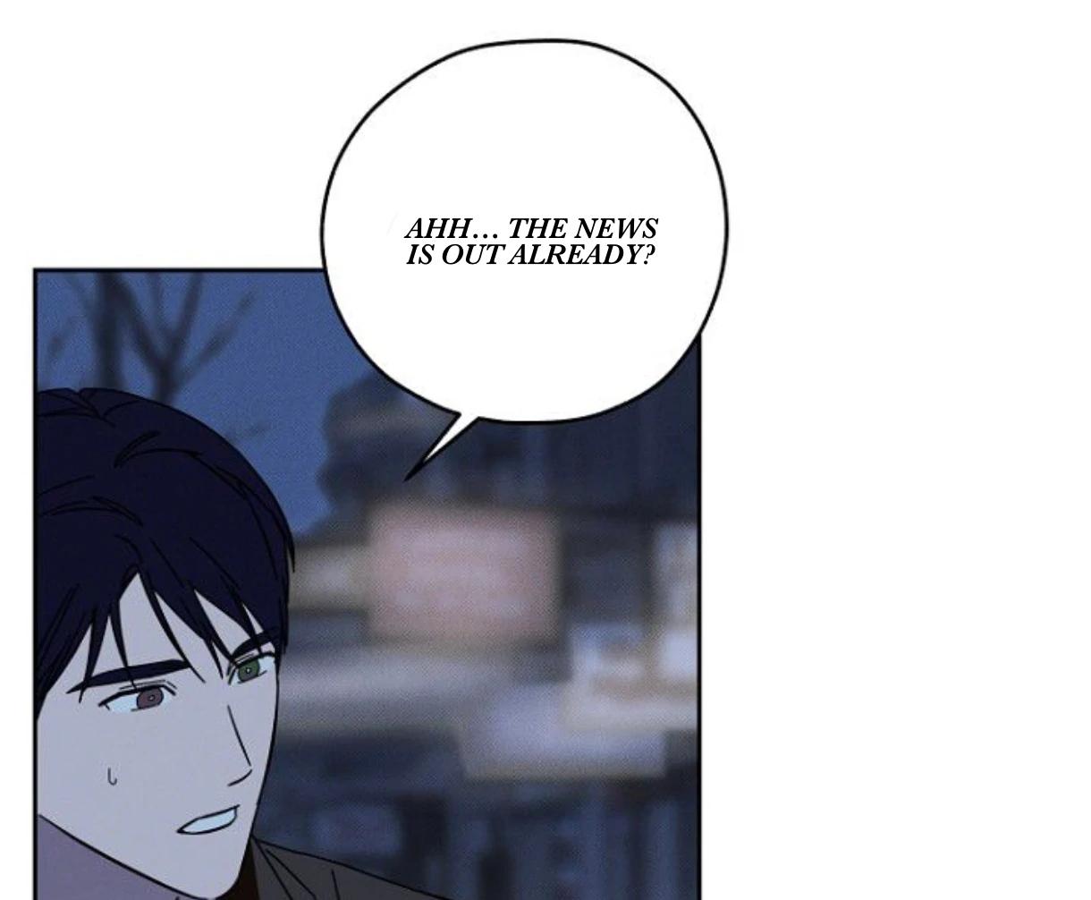 Prayer, Love, Catastrophe Chapter 2 page 80 - 