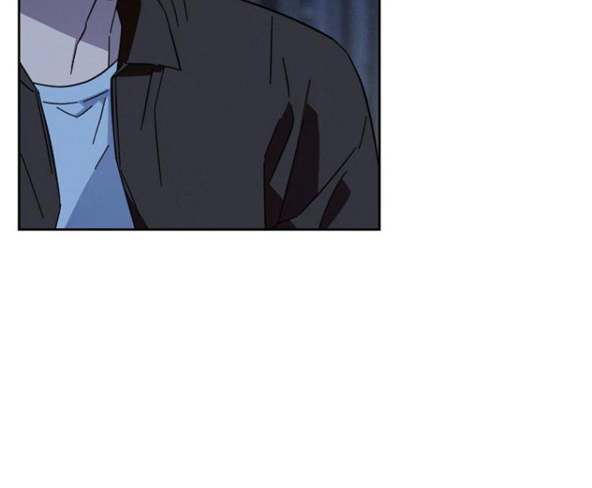 Prayer, Love, Catastrophe Chapter 2 page 81 - 