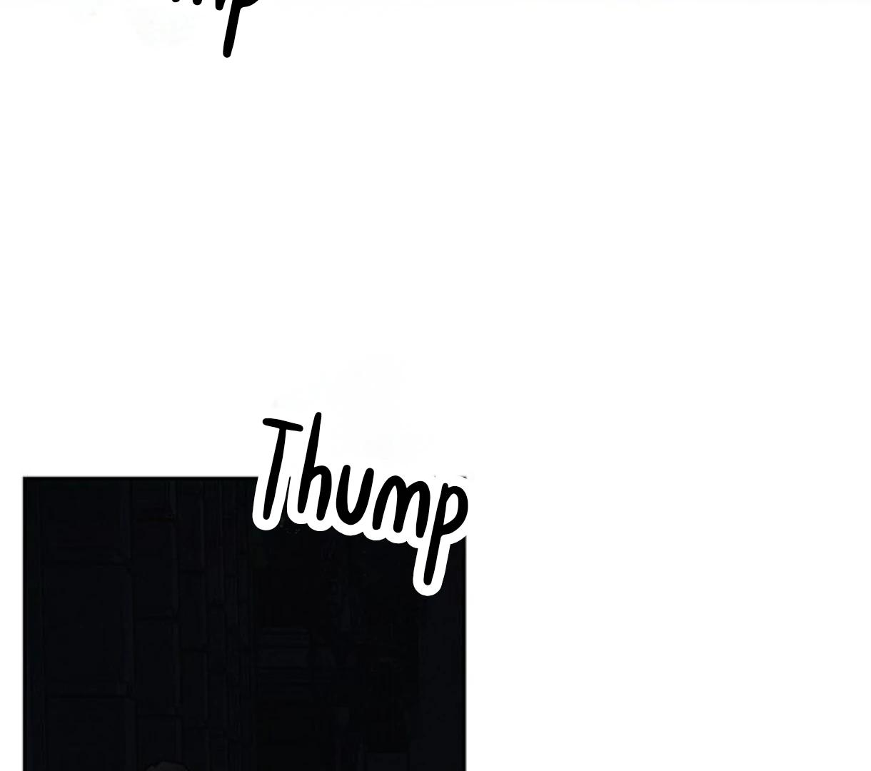 Prayer, Love, Catastrophe Chapter 2 page 88 - 