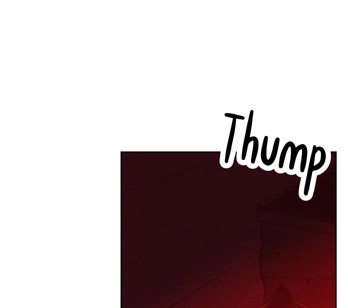 Prayer, Love, Catastrophe Chapter 2 page 90 - 